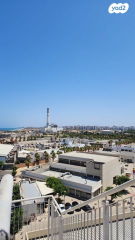 משרדים, נמל תל אביב, הצפון הישן - צפון, תל אביב יפו