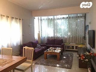 דירה, תל אביב יפו