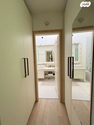 בית פרטי/ קוטג', סביון