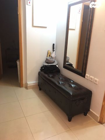 דירה, תל אביב יפו