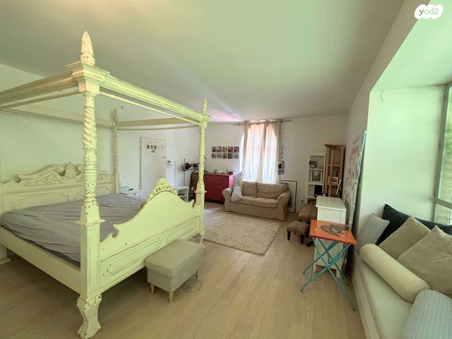 בית פרטי/ קוטג', סביון