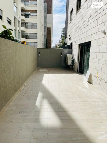 דירת גן, גרשום, נווה רם, שיכון מזרחי, רמת גן