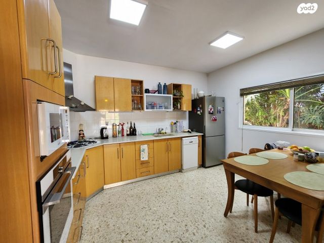 בית פרטי/ קוטג', אורנית