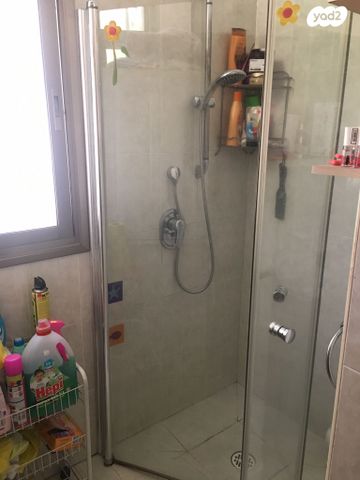 דירה, תל אביב יפו