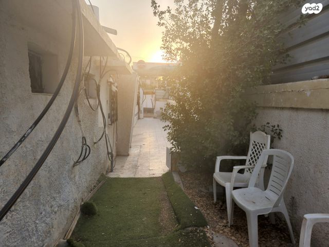 אברהם אבינו 