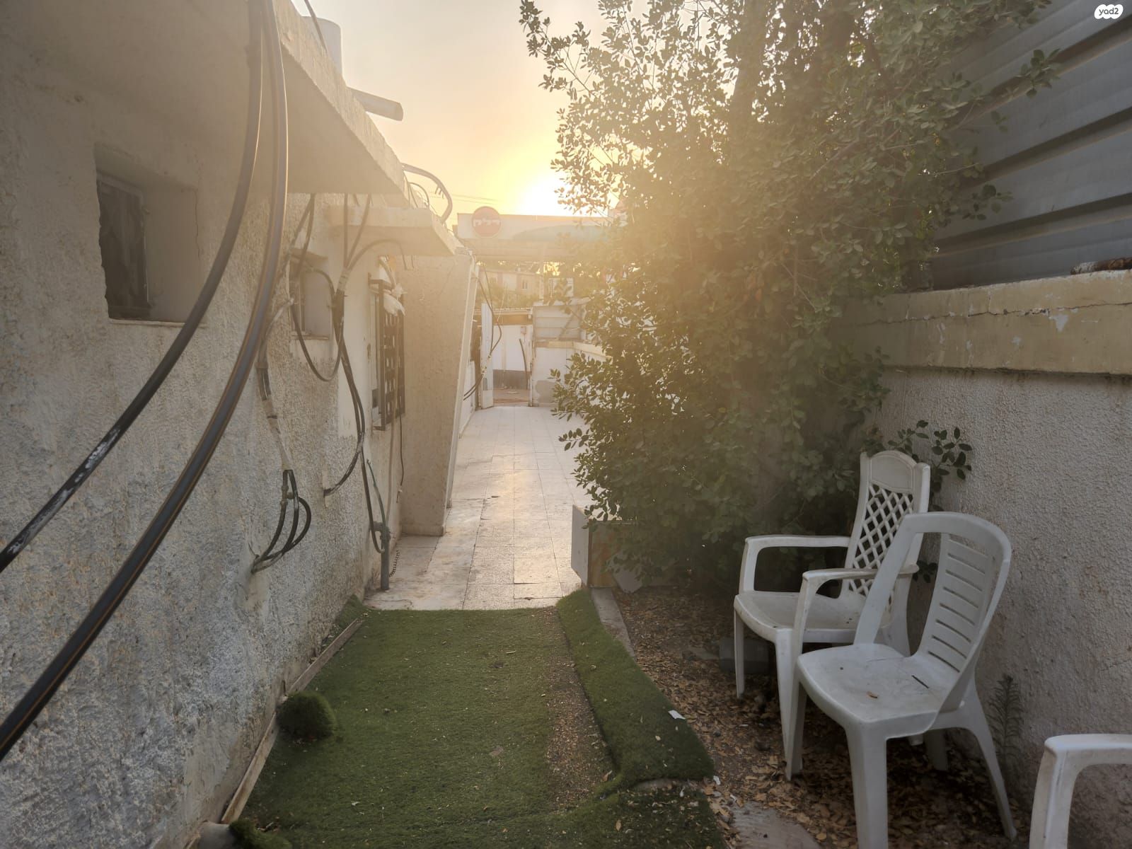 אברהם אבינו 