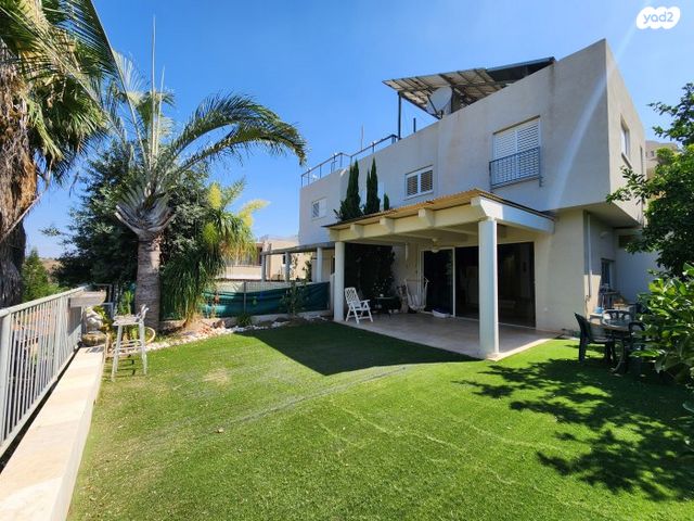 בית פרטי/ קוטג'