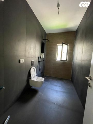 בית פרטי/ קוטג', אפקה, תל אביב יפו