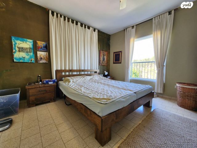 בית פרטי/ קוטג', אורנית