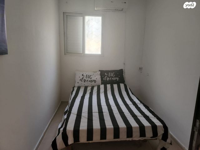 בית פרטי/ קוטג', אברהם אבינו, שכונה ד', באר שבע