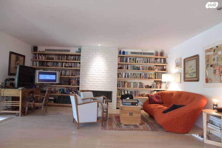 בית פרטי/ קוטג', סביון