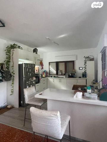 בית פרטי/ קוטג', קרית חרושת, קרית טבעון