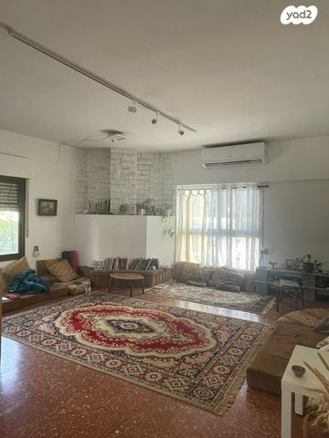 בית פרטי/ קוטג', קרית חרושת, קרית טבעון