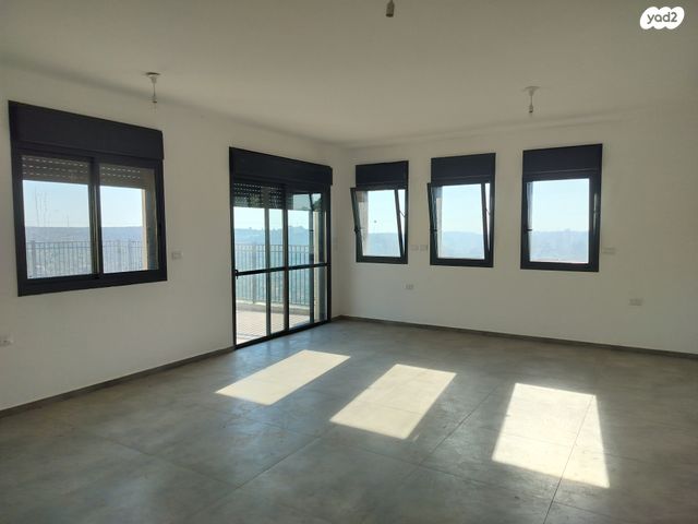 מעלה שומרון