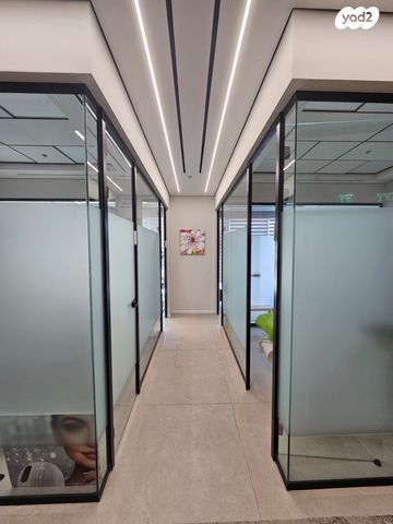 מרכז העיר דרום