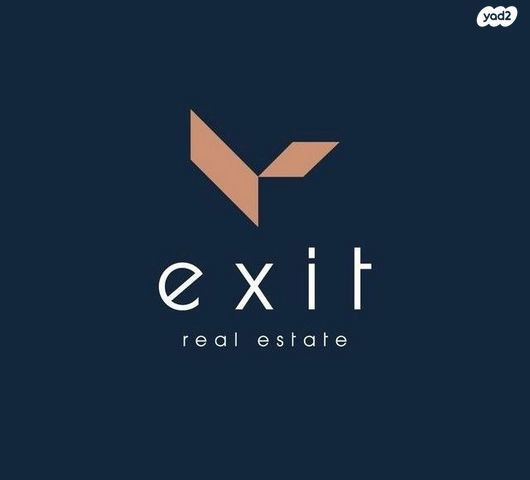 משרדים, מונטיפיורי, הרכבת, תל אביב יפו