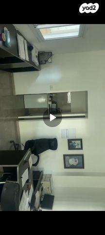 מבני תעשיה, מפעלי כנות