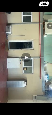 מבני תעשיה, מפעלי כנות