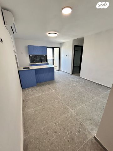 דירה, האסיף, קרית אתא