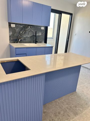 דירה, האסיף, קרית אתא