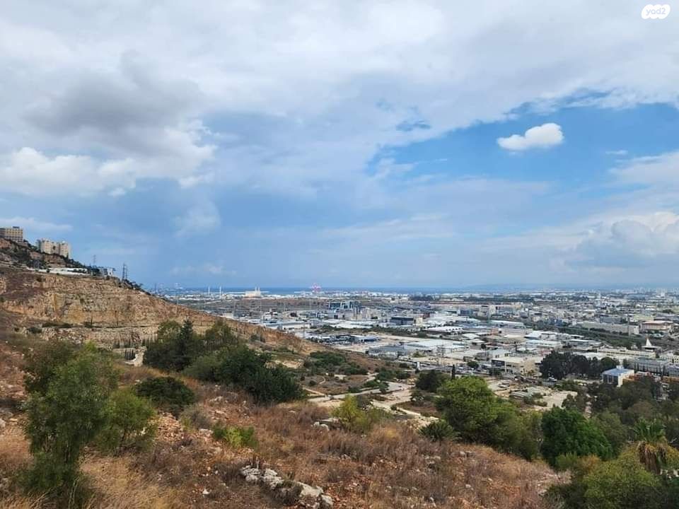 דרך הטכניון 