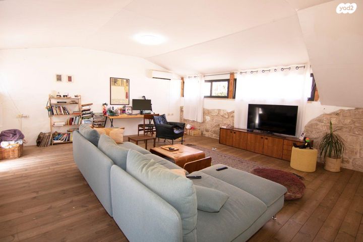 בית פרטי/ קוטג', יפו העתיקה, תל אביב יפו