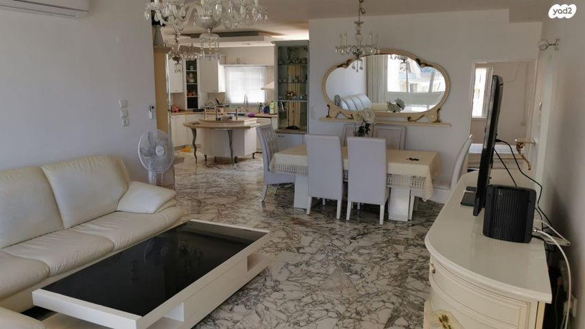 דרך בן גוריון 