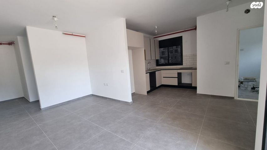 מעפילי אגוז 1