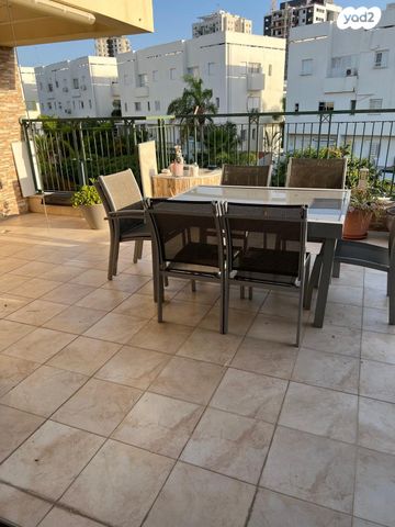 דופלקס, פנינת הים, נווה ים, ראשון לציון