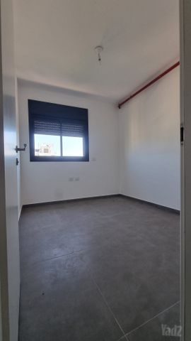 דירה למכירה בתל אביב יפו (תיווך) — 5