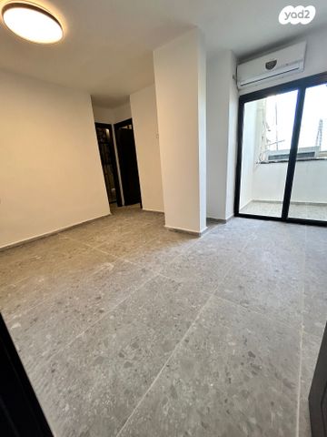 דירה, האסיף, קרית אתא