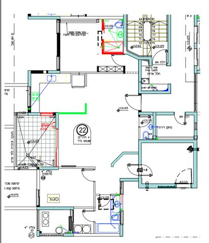הרב זבולון גרז 9