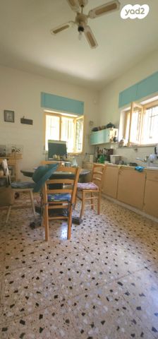 כובשי קטמון 