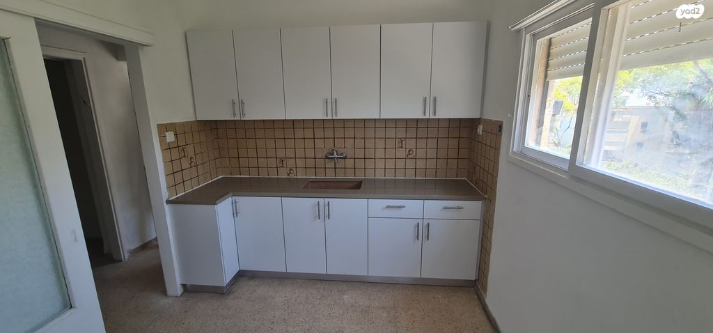 דירה, הגליל, נווה שאנן, חיפה