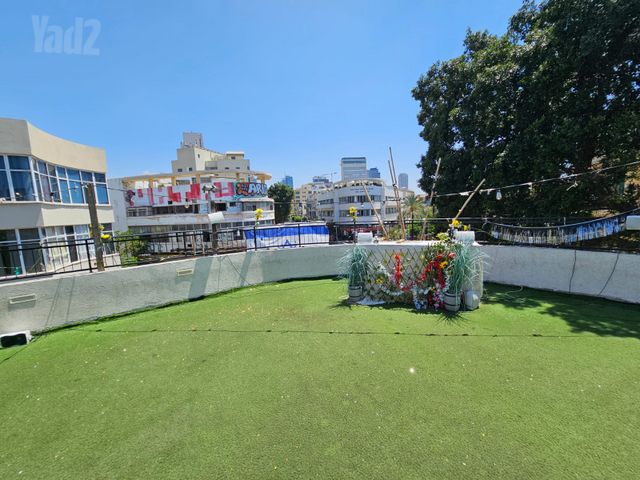 המלך ג'ורג' 1