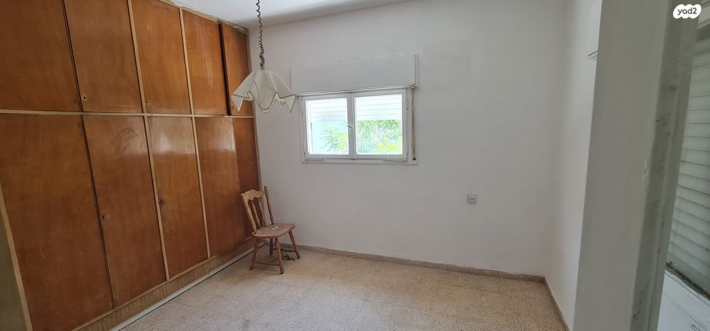 דירה, הגליל, נווה שאנן, חיפה