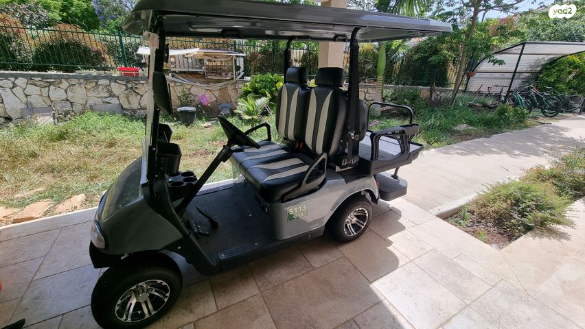 מודעת רכב אחר