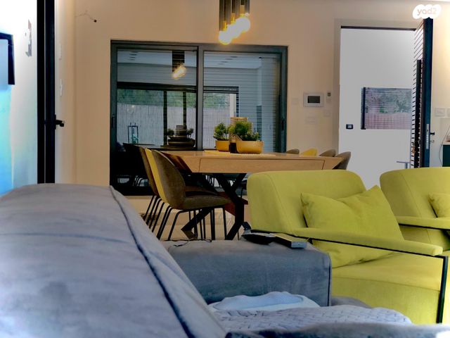 דירה, יצחק שדה, העיר העתיקה, רמב"ם, דרום, באר שבע