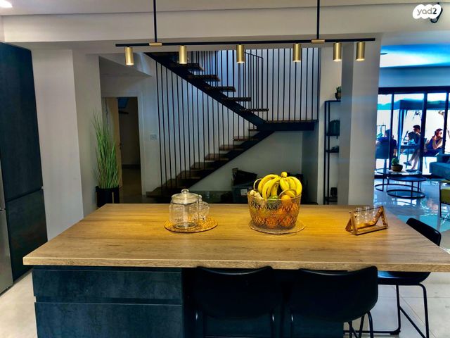 דירה, יצחק שדה, העיר העתיקה, רמב"ם, דרום, באר שבע