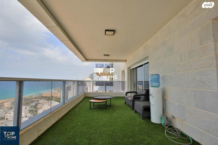 דירה, בני בנימין, נתניה