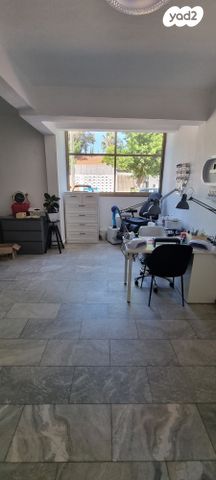 דירת גן, הרצליה