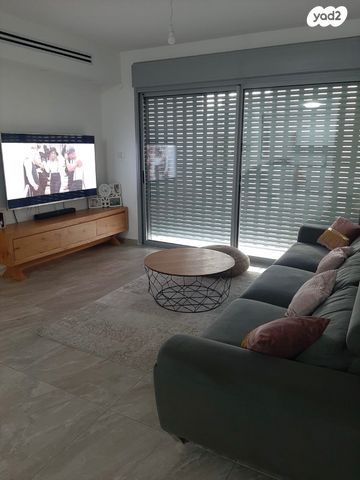 שדרות עמק חפר 