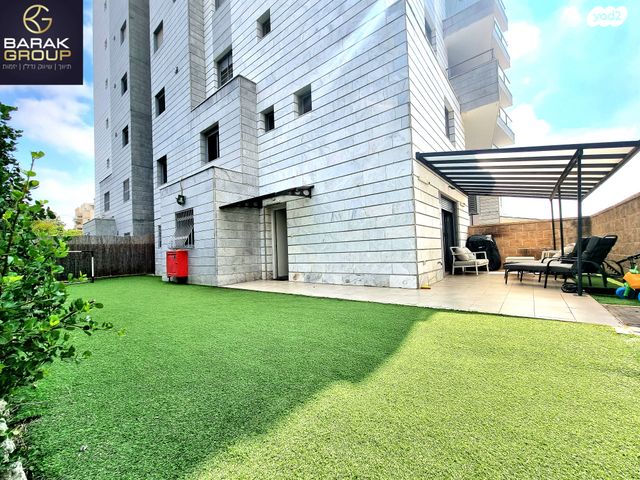 בני וו. רייך 