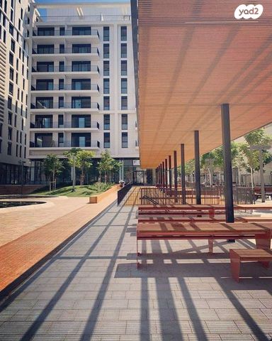 דירה, תל אביב יפו