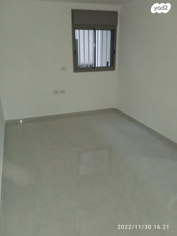 דירה, רובע ח', אשדוד