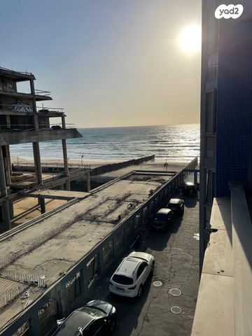 דרך בן גוריון 