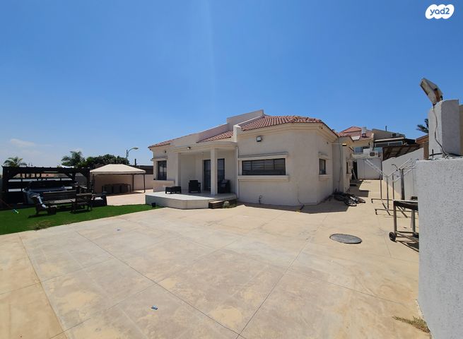 בית פרטי/ קוטג'