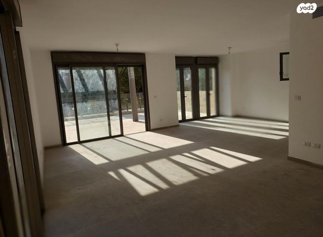 דירה, אלזה, ניות, ירושלים