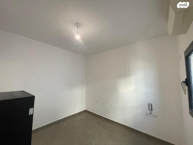 דירה, יסוד המעלה 35, נווה שאנן, תל אביב יפו