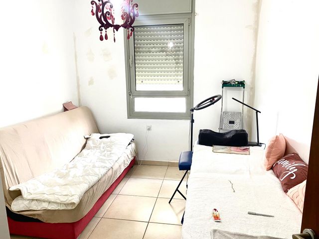 דירה, תרמ"ב, ראשון לציון